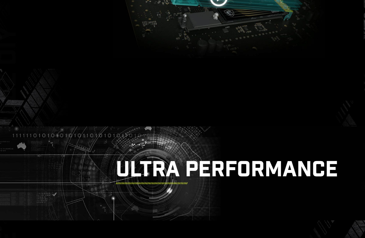 MSI MAG X870E TOMAHAWK WIFI 主機板,U52990051,MSIMAGX870ETOMAHAWKWIFI主機板,原廠保固,大量採購歡迎洽詢,品質保證