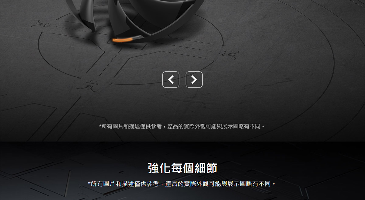 MSI 微星 RTX 5070 12G SHADOW 2X OC 顯示卡