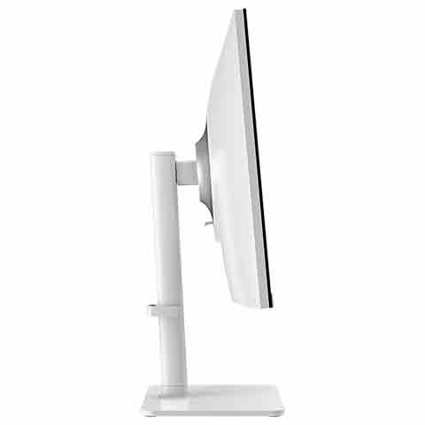 MSI Modern MD272UPHW 護眼平面美型螢幕 (27型/4K/HDMI/喇叭/IPS),U53200012,MSIModernMD272UPHW護眼平面美型螢幕(27型/4K/HDMI/喇叭/IPS),原廠保固,大量採購歡迎洽詢,安心保證