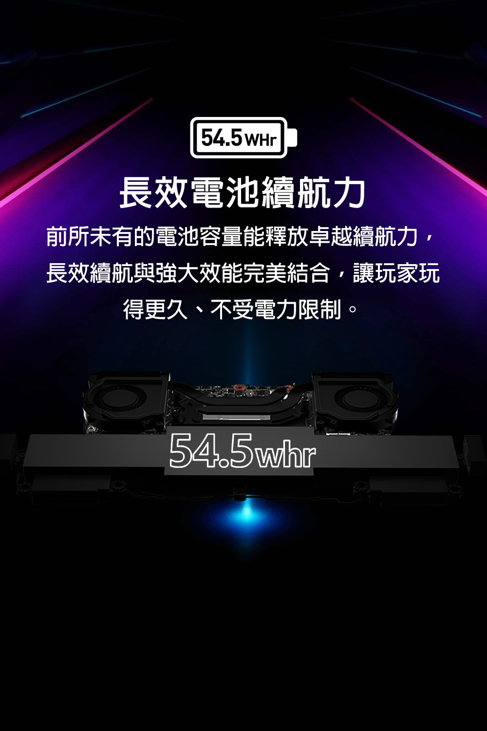 MSI 微星Claw 7 AI+ A2VM-002TW 掌上型遊戲機(Intel Core Ultra 7 258V/32G/512G SSD/W11),U53380001,MSI微星Claw7AI+A2VM-002TW掌上型遊戲機(IntelCoreUltra7258V/32G/512GSSD/W11),原廠保固,大量採購歡迎洽詢,品質保證