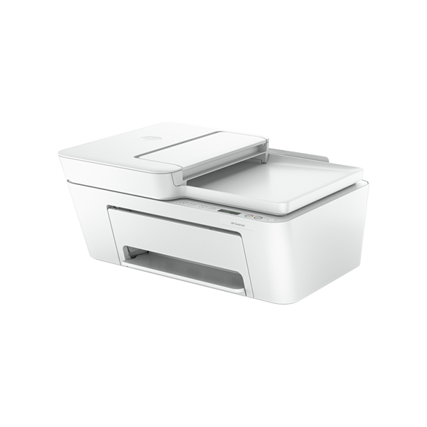 HP DeskJet 4220  無線多功能彩色噴墨印表機 (588P8A),實際價格以報價為主,4220,HPDeskJet4220無線多功能彩色噴墨印表機(588P8A),大量採購歡迎洽詢,彩色列印