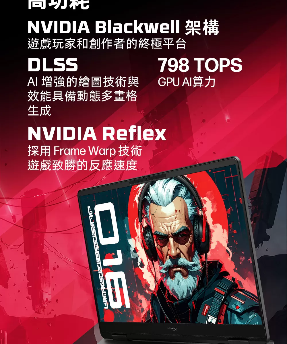 HP 惠普 HP HyperX OMEN 16-am2091TX 16吋 電競筆電,16-am2091TX,HP惠普HPHyperXOMEN16-am2091TX16吋電競筆電,原廠保固,大量採購歡迎洽詢,品質保證