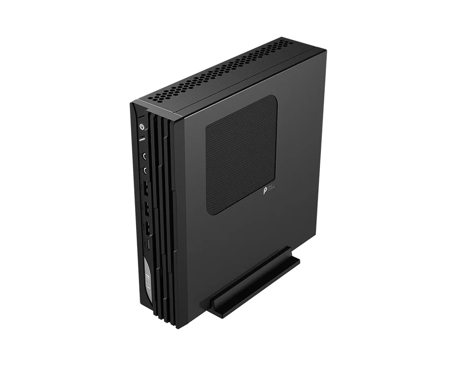 MSI 微星 PRO DP21 14M-1231TW 微星桌上型電腦,U62300022,MSI微星PRODP2114M-1231TW微星桌上型電腦,原廠保固,大量採購歡迎洽詢,品質保證