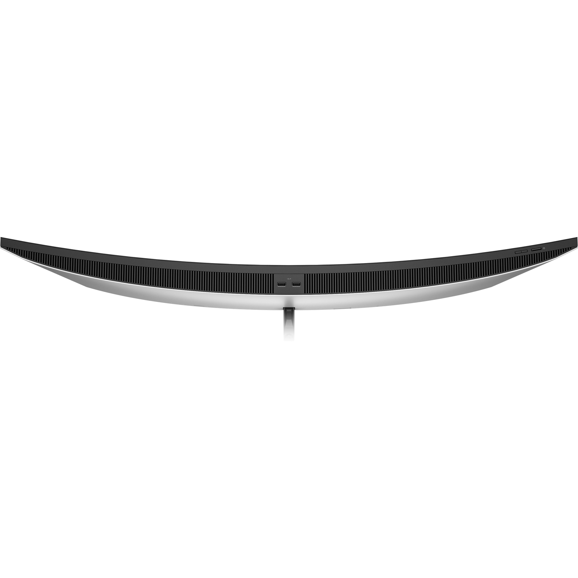 HP 惠普 Series 7 Pro 740pm 39.7 吋 5K2K 會議顯示器 (8Y2R2AA),實際價格以報價為主,8Y2R2AA,HP惠普Series7Pro740pm39.7吋5K2K會議顯示器(8Y2R2AA),原廠保固,大量採購歡迎洽詢