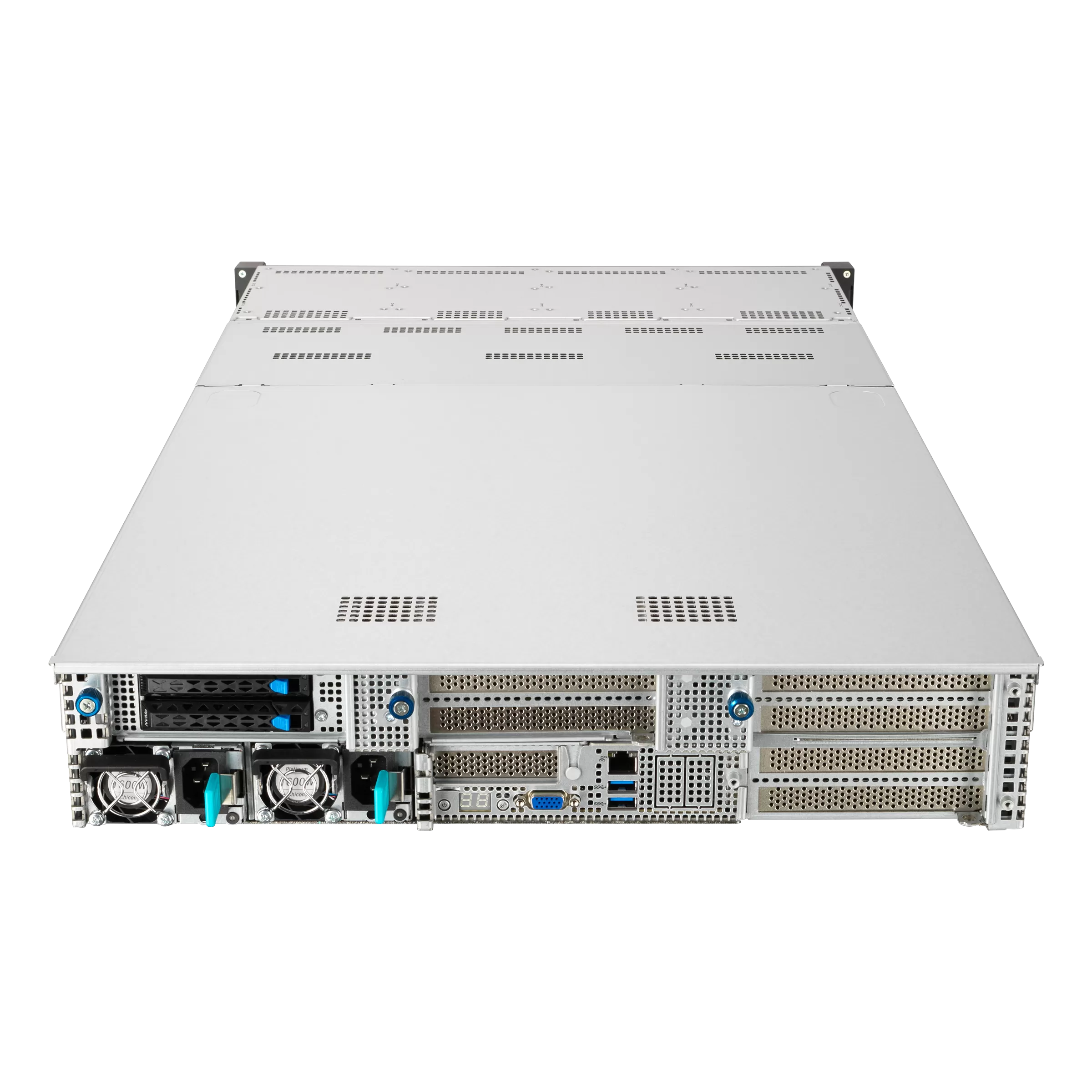 ASUS 華碩 RS720A-E11-RS12E 機架伺服器,實際價格以報價為主,RS720A-E11-RS12E,ASUS華碩RS720A-E11-RS12E機架伺服器,原廠保固,大量採購歡迎洽詢