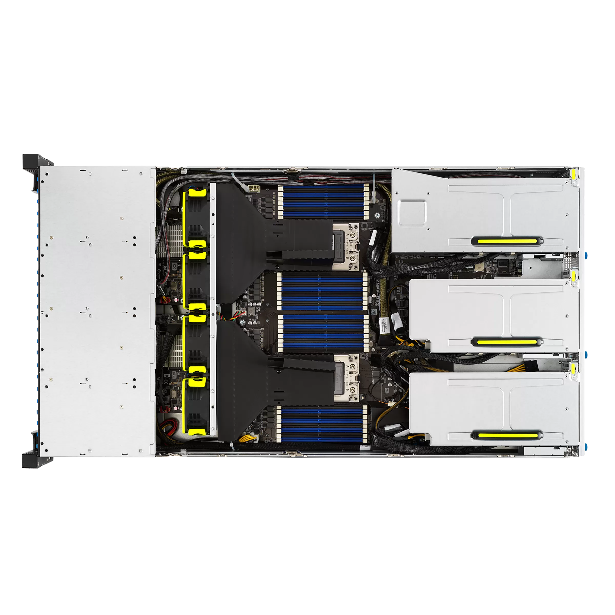 ASUS 華碩 RS720A-E11-RS24U 機架伺服器,實際價格以報價為主,RS720A-E11-RS24U,ASUS華碩RS720A-E11-RS24U機架伺服器,原廠保固,大量採購歡迎洽詢