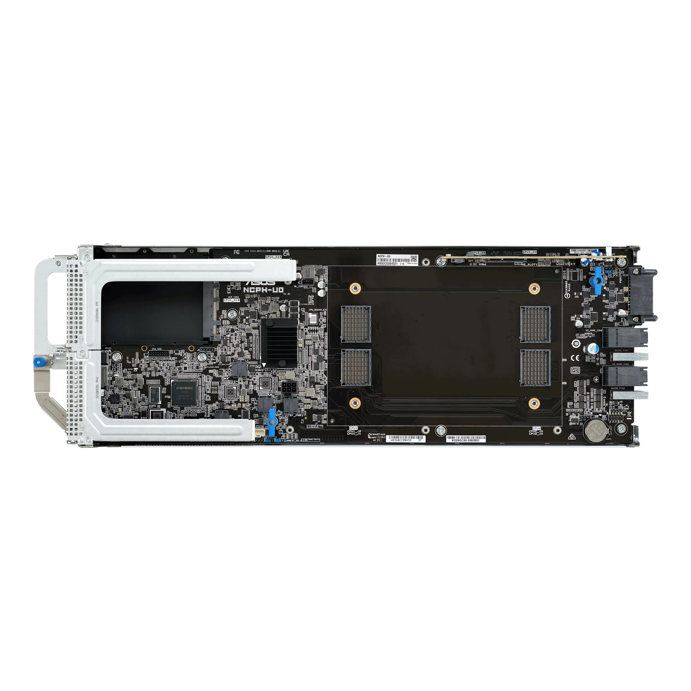 ASUS 華碩 RS720QN-E11-RS24U 高密度伺服器,實際價格以報價為主,RS720QN-E11-RS24U,ASUS華碩RS720QN-E11-RS24U高密度伺服器,原廠保固,大量採購歡迎洽詢