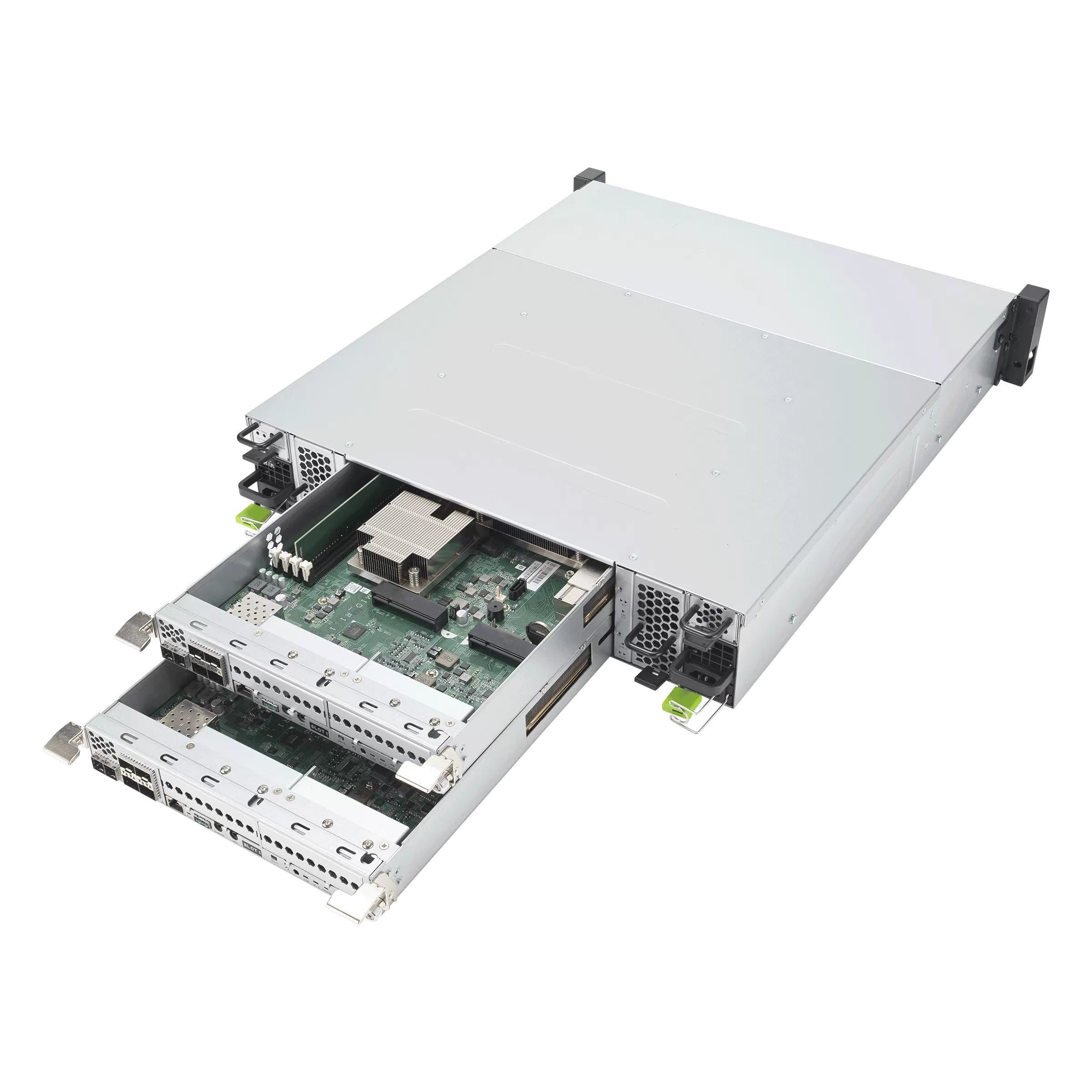 ASUS 華碩 VS320D-RS12 伺服器儲存裝置,實際價格以報價為主,VS320D-RS12,ASUS華碩VS320D-RS12伺服器儲存裝置,原廠保固,大量採購歡迎洽詢