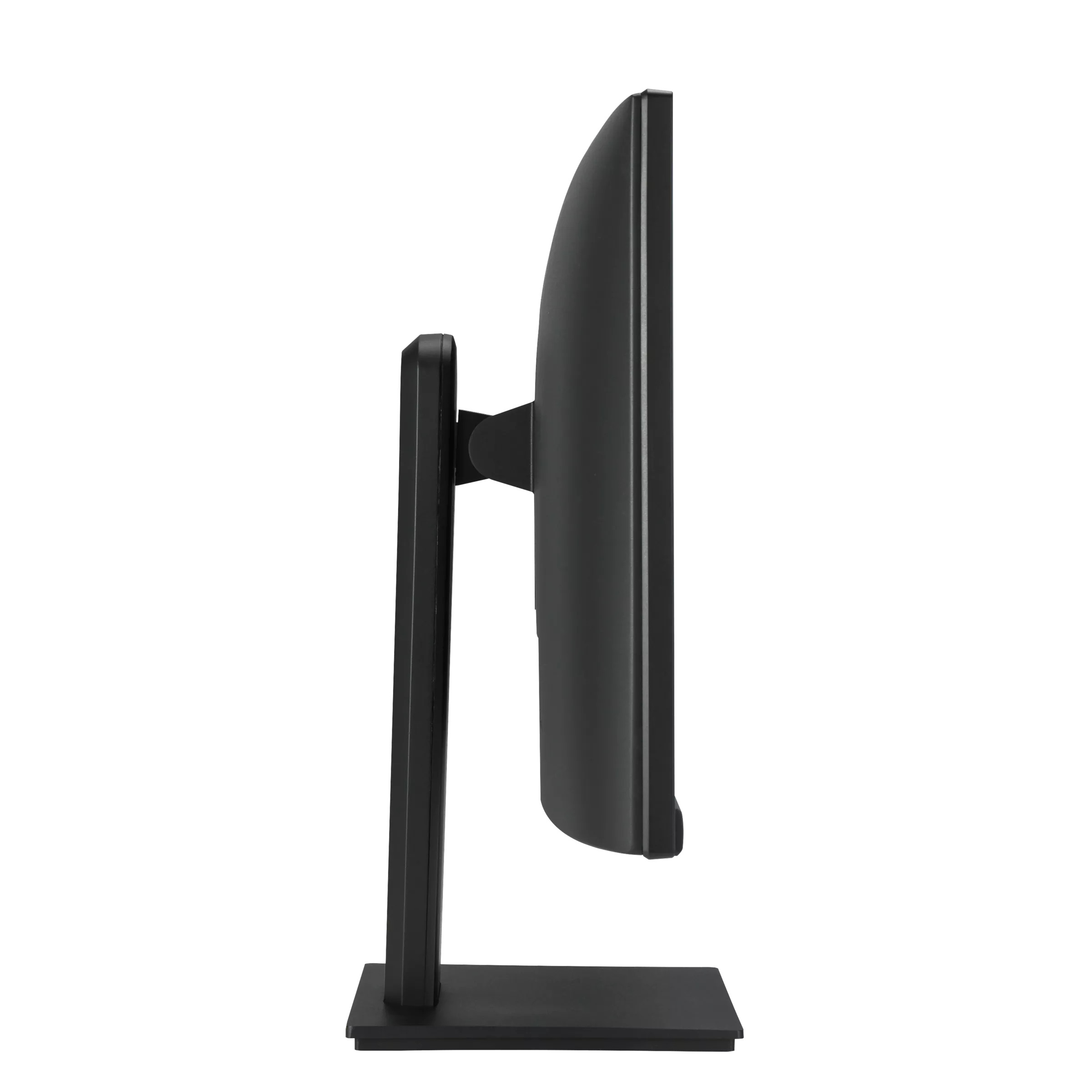 ASUS 華碩 VP299CL 商用護眼螢幕,實際價格以報價為主,VP299CL,ASUS華碩VP299CL商用護眼螢幕,原廠保固,大量採購歡迎洽詢