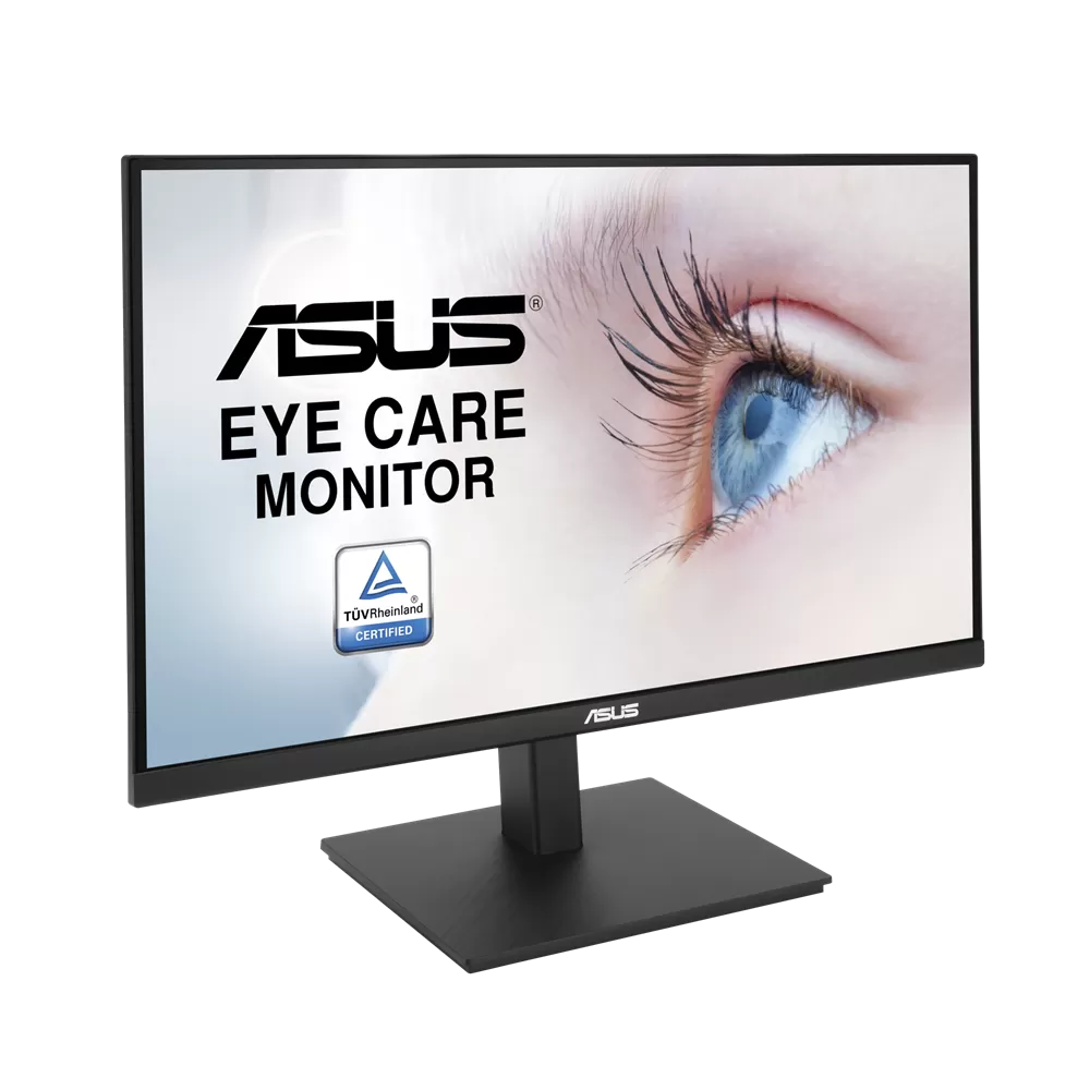 ASUS 華碩 VA27AQSB 商用護眼螢幕,實際價格以報價為主,VA27AQSB,ASUS華碩VA27AQSB商用護眼螢幕,原廠保固,大量採購歡迎洽詢