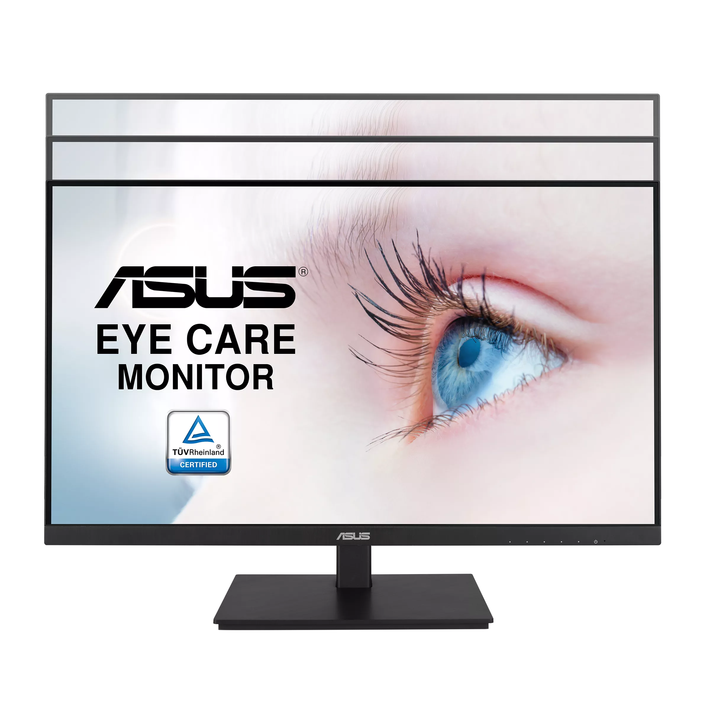 ASUS 華碩 VA27DQSB 商用護眼螢幕,實際價格以報價為主,VA27DQSB,ASUS華碩VA27DQSB商用護眼螢幕,原廠保固,大量採購歡迎洽詢