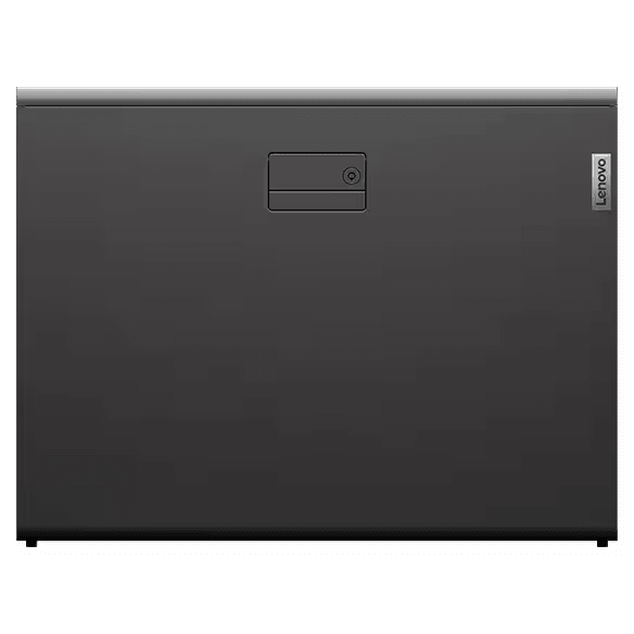 Lenovo 聯想 ThinkStation PX Workstation 桌上型工作站