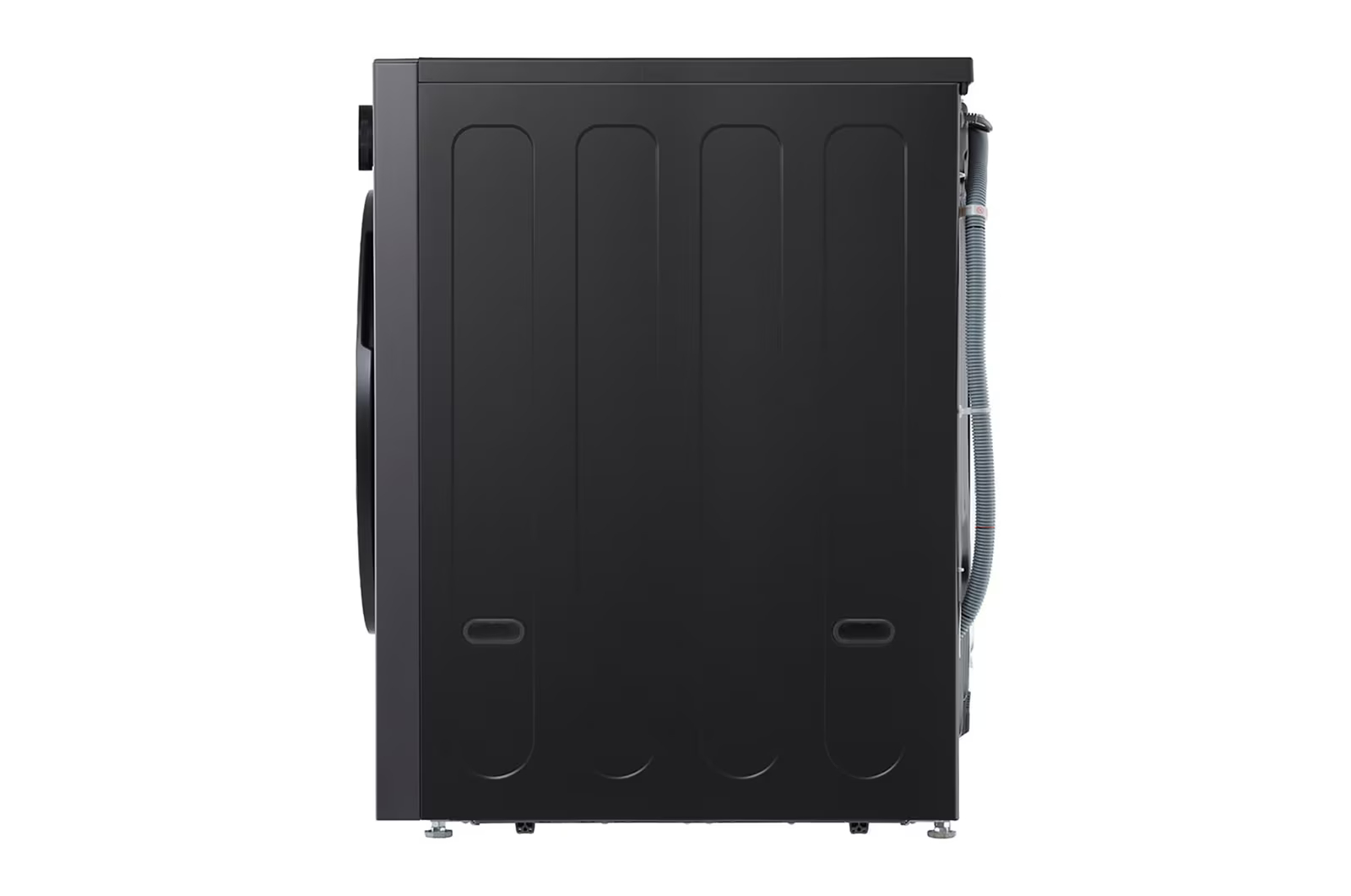 LG 樂金 AI DD™蒸氣滾筒洗衣機 (蒸洗脫烘)｜18公斤｜WD-S18NDB (夜墨灰),實際價格以報價為主,WD-S18NDB,LG樂金AIDD™蒸氣滾筒洗衣機(蒸洗脫烘)｜18公斤｜WD-S18NDB(夜墨灰),原廠保固,大量採購歡迎洽詢