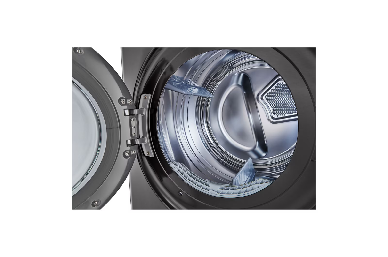 LG 樂金 WashTower™ AI智控洗乾衣機 (尊爵黑)｜洗衣19公斤+乾衣16公斤,實際價格以報價為主,WD-S1916B,LG樂金WashTower™AI智控洗乾衣機(尊爵黑)｜洗衣19公斤+乾衣16公斤,原廠保固,大量採購歡迎洽詢