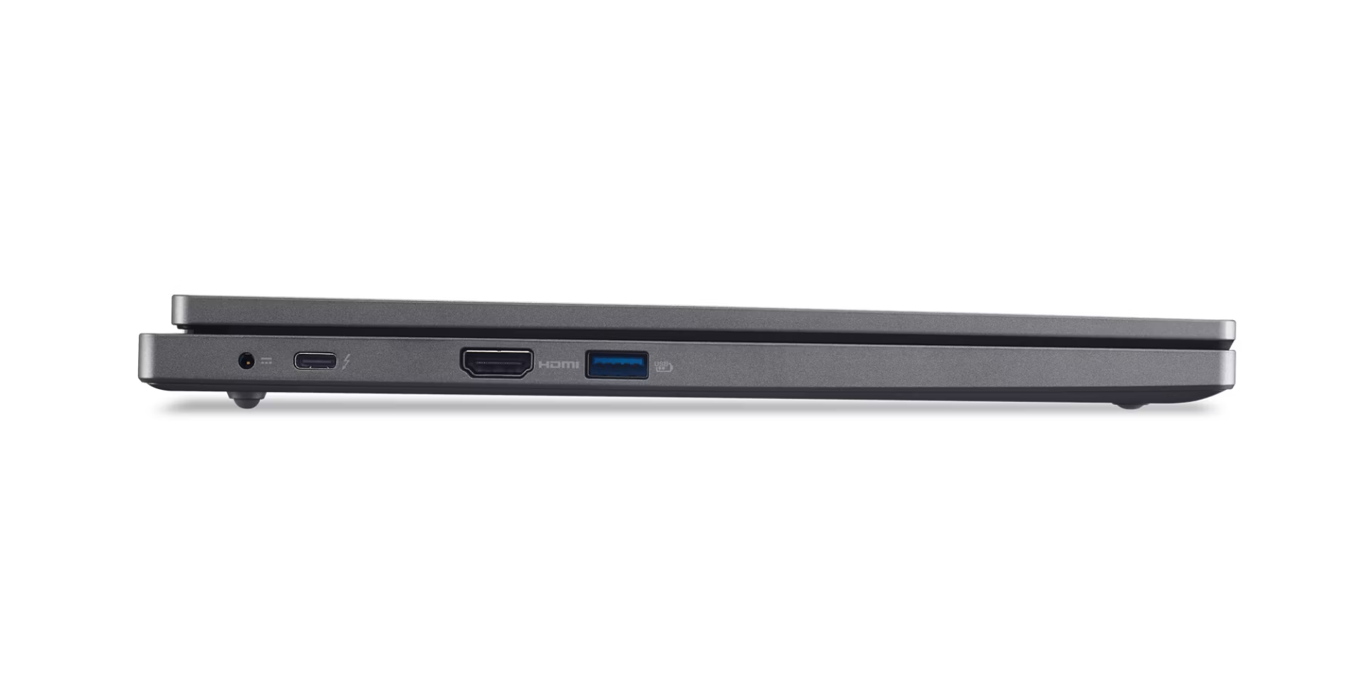 Acer 宏碁 TravelMate P2 14 TMP214-55-G2-58YJ Intel Core™ 5  筆記型電腦