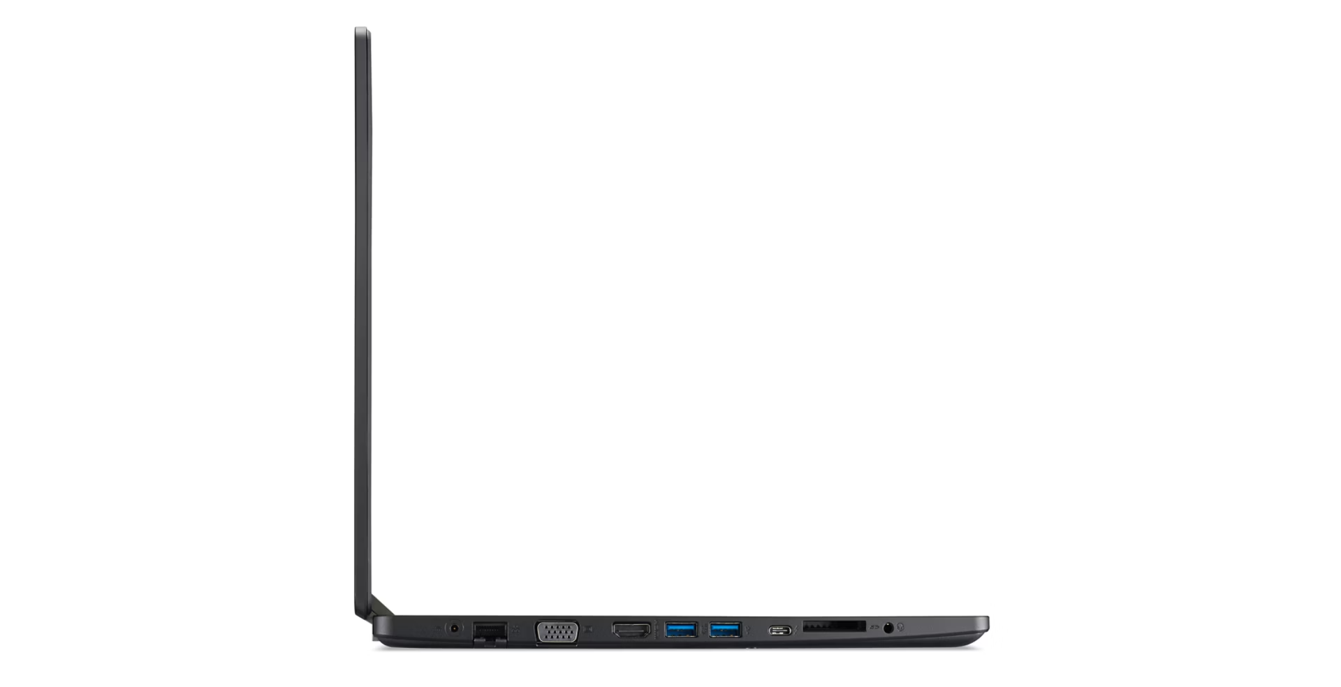 Acer 宏碁 TravelMate P2 TMP215-53-78LE  Intel Core™ i7-1165G7  筆記型電腦