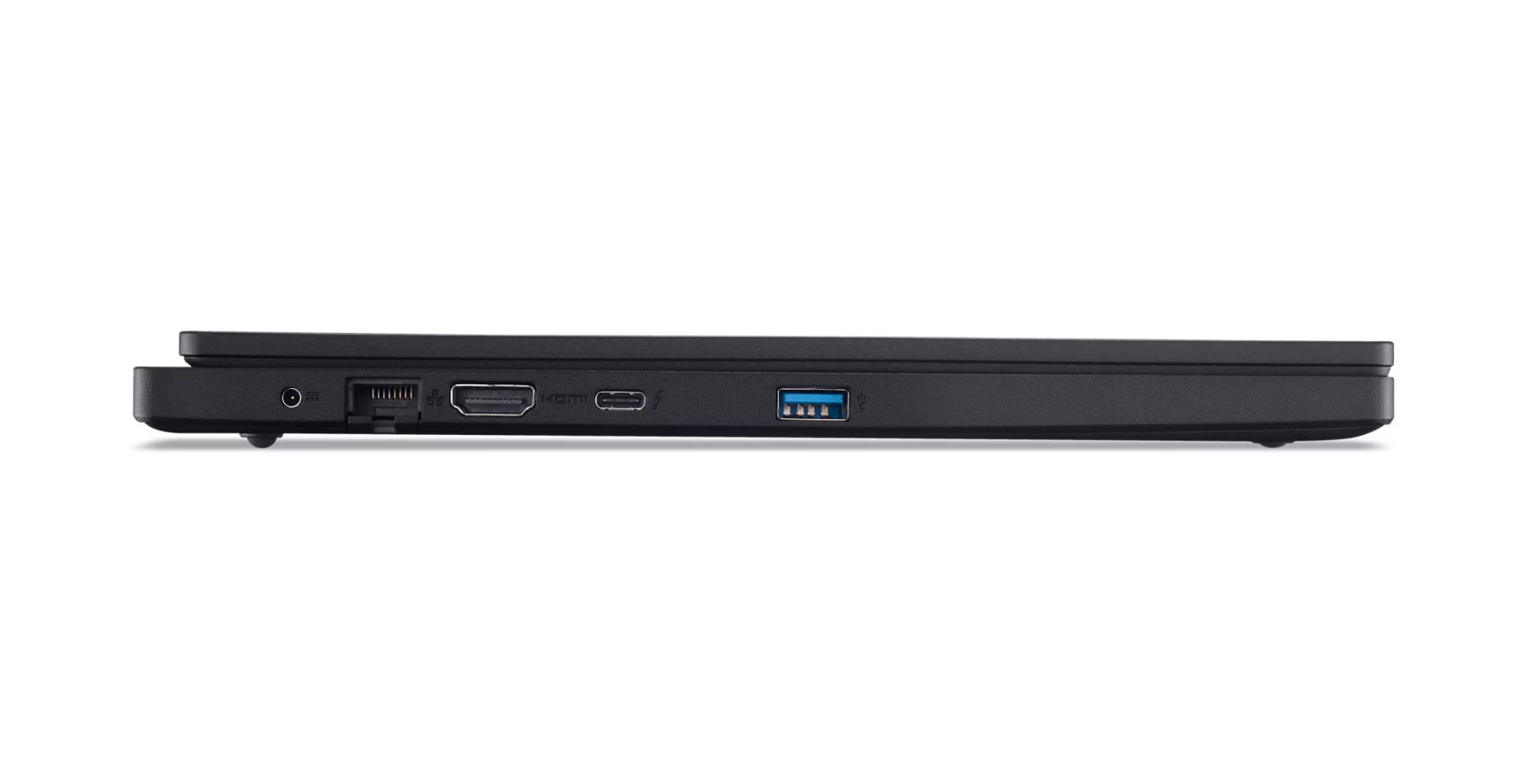Acer 宏碁 TravelMate P2 TMP214-54-7518  Intel Core™ i7-1225U  筆記型電腦