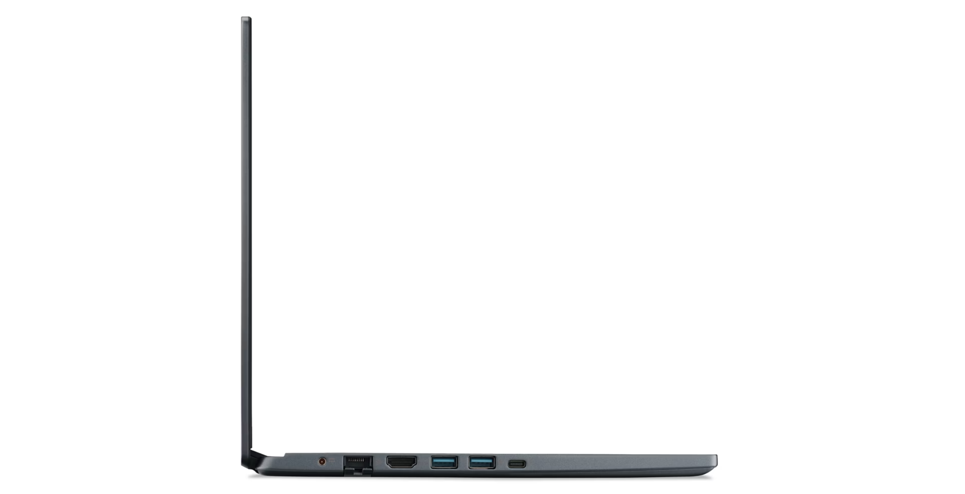 Acer 宏碁 TravelMate P4 TMP414-51-55SQ Intel Core™ i5-1135G7  筆記型電腦