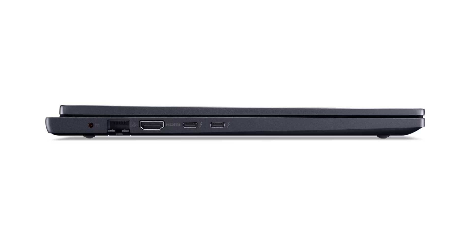 Acer 宏碁 TravelMate P4 TMP414-52-72PH Intel Core™ i7-1260P  筆記型電腦