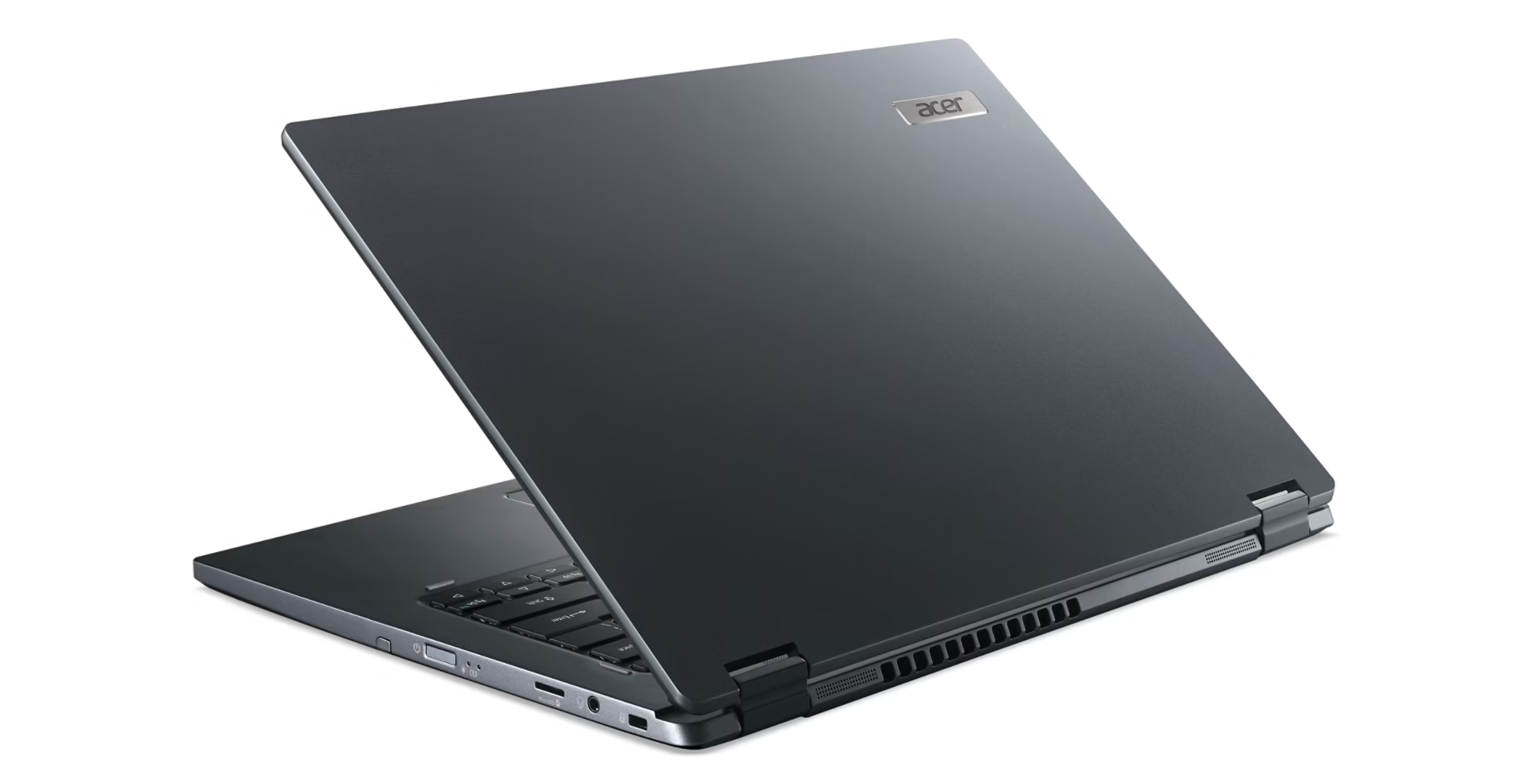 Acer 宏碁 TravelMate Spin P4 TMP414RN-51-537D 2 in 1 Intel Core™ i5-1135G7  筆記型電腦