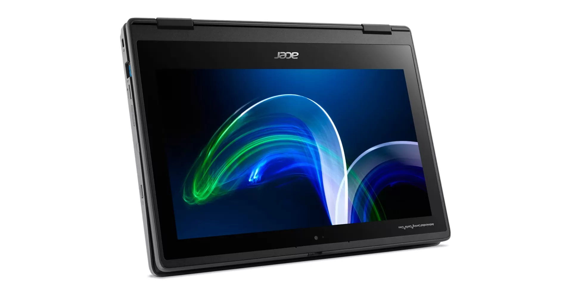 Acer 宏碁 TravelMate Spin B3  筆記型電腦