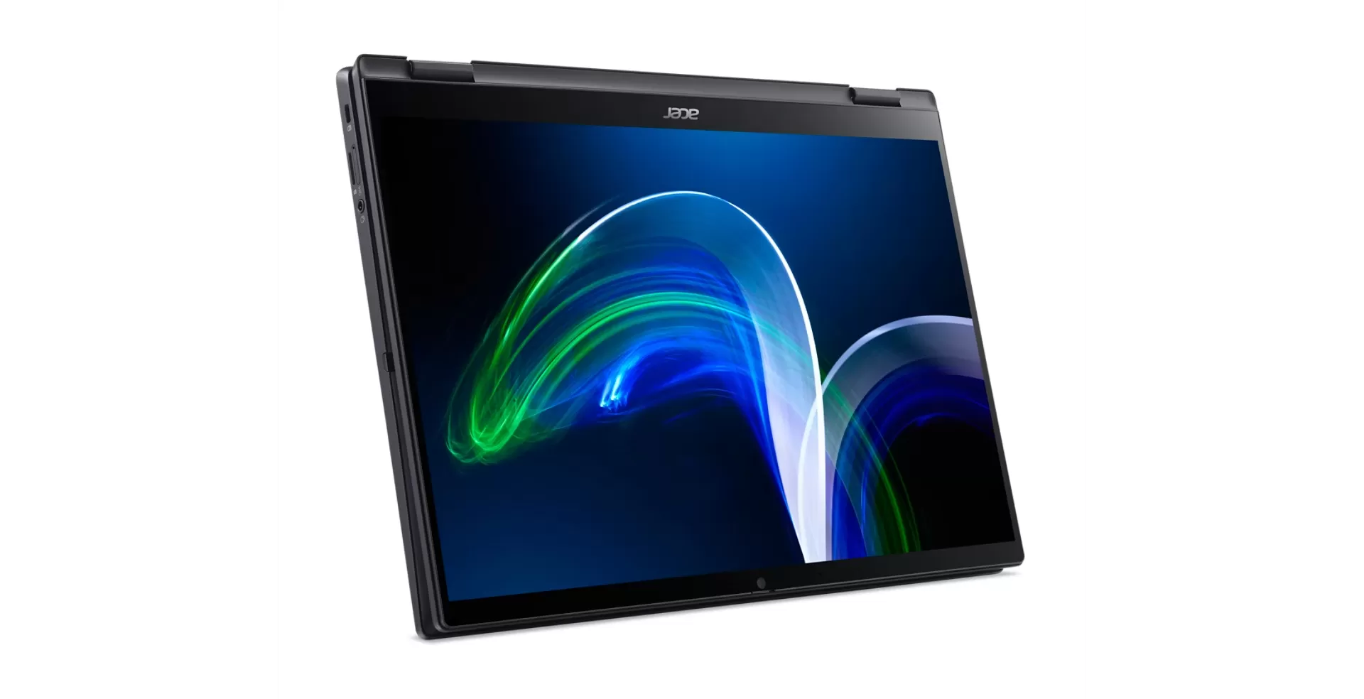 Acer 宏碁 TravelMate Spin P6 TMP614RN-52-54MU 2 in 1 Intel Core™ i5-1135G7  筆記型電腦