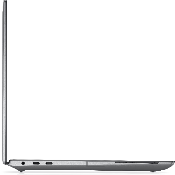 DELL 戴爾 Precision 5490 行動工作站