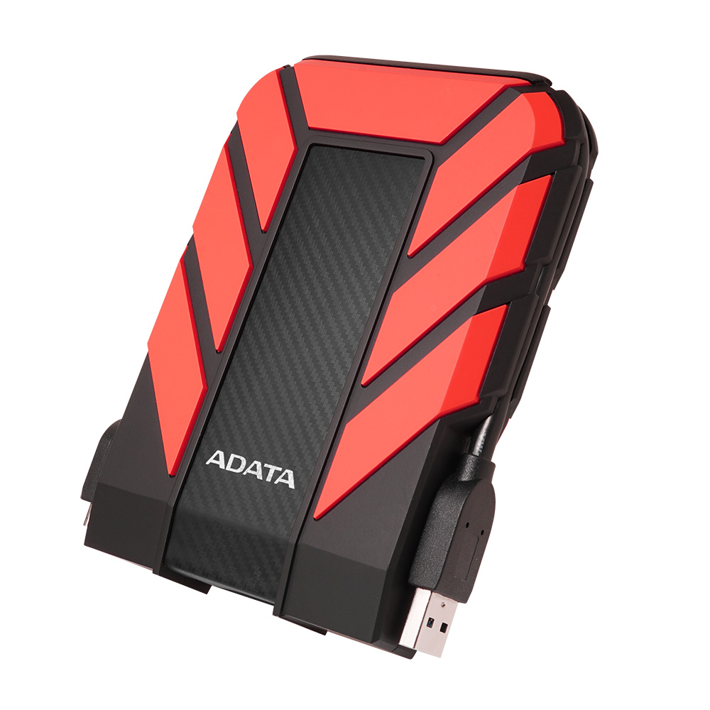 ADATA 威剛 HD710 Pro 外接式硬碟盒,實際價格以報價為主,HD710Pro,ADATA威剛HD710Pro外接式硬碟盒,原廠保固,大量採購歡迎洽詢