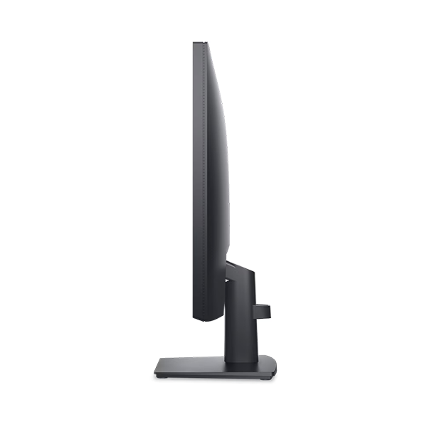 DELL 戴爾 24吋 螢幕顯示器,E2425H,DELL戴爾24吋螢幕顯示器,原廠保固,大量採購歡迎洽詢,品質保證