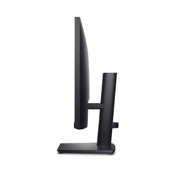 DELL 戴爾 24吋 螢幕顯示器,E2425HS,DELL戴爾24吋螢幕顯示器,原廠保固,大量採購歡迎洽詢,品質保證