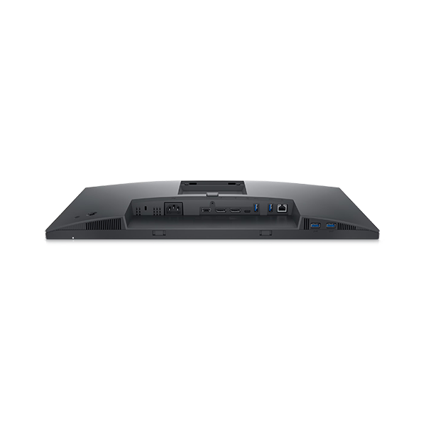 DELL 戴爾 24吋 USB-C® Hub 螢幕顯示器,P2423DE,DELL戴爾24吋USB-C®Hub螢幕顯示器,原廠保固,大量採購歡迎洽詢,品質保證