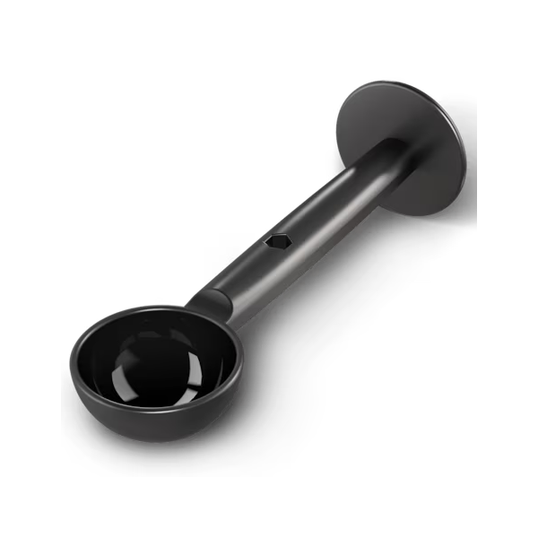 Electrolux 伊萊克斯 E5EC1-31ST 1公升極致美味500 半自動義式咖啡機 (不鏽鋼按鍵式),U50900001,Electrolux伊萊克斯E5EC1-31ST1公升極致美味500半自動義式咖啡機(不鏽鋼按鍵式),原廠保固,大量採購歡迎洽詢,居家必備