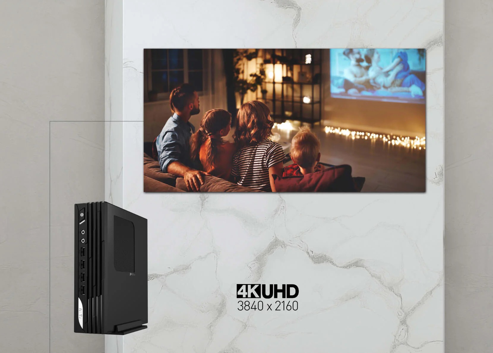 MSI 微星 PRO DP21 13M-492TW 商用迷你電腦 i3-13100 / 8G / 512G / Win11 Pro,U51890015,MSI微星PRODP2113M-492TW商用迷你電腦i3-13100/8G/512G/Win11Pro,原廠保固,大量採購歡迎洽詢,安心保證