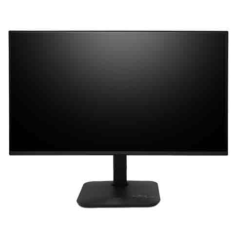 Acer 宏碁 KA2 series-KA242Y P6 護眼螢幕(高解析度順暢視覺體驗/減緩肩頸疲勞),U52220010,Acer宏碁KA2series-KA242YP6護眼螢幕(高解析度順暢視覺體驗/減緩肩頸疲勞),原廠保固,大量採購歡迎洽詢,品質保證