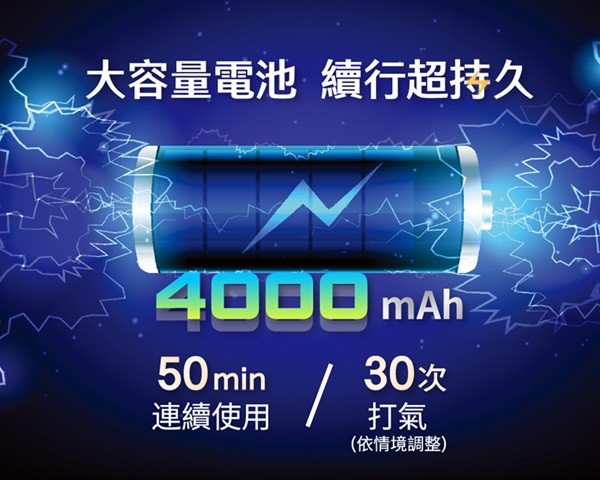 ALC A-AV1 手持式吸塵打氣機,實際價格以報價為主,U52240004,ALCA-AV1手持式吸塵打氣機,原廠保固,大量採購歡迎洽詢