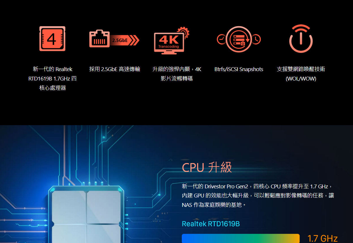 華芸 AS3302Tv2 NAS 網路儲存伺服器(AS3302Tv2)工作室必備,U52330001,華芸AS3302Tv2NAS網路儲存伺服器(AS3302Tv2)工作室必備,原廠保固,大量採購歡迎洽詢,品質保證
