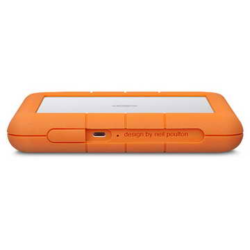 LACIE /8TB /Rugged RAID Shuttle USB-C ( STHT8000800 ) 頂規級行動硬碟,U52380022,LACIE/8TB/RuggedRAIDShuttleUSB-C(STHT8000800)頂規級行動硬碟,原廠保固,大量採購歡迎洽詢,品質保證