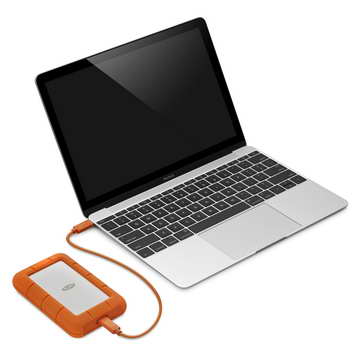 LACIE/4TB/Rugged USB-C/USB 3.1 ( STFR4000800 )行動硬碟,U52380025,LACIE/4TB/RuggedUSB-C/USB3.1(STFR4000800)行動硬碟,原廠保固,大量採購歡迎洽詢,品質保證