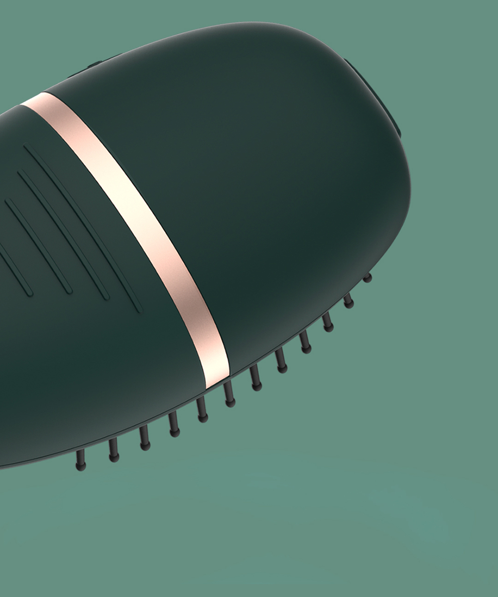 SMATE 須眉隨身負離子護髮梳 ( SC-A01 ),U52380074,SMATE須眉隨身負離子護髮梳(SC-A01),原廠保固,大量採購歡迎洽詢,品質保證