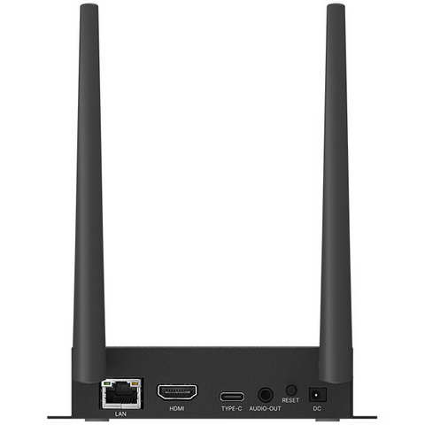 VIVITEK 易於連接與協作視訊會議解決方案 ( NC-X500 ),U52380077,VIVITEK易於連接與協作視訊會議解決方案(NC-X500),原廠保固,大量採購歡迎洽詢,品質保證