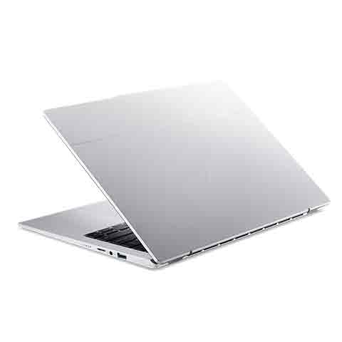 ACER Swift Go系列:SFG14-74-97UR(銀) ( UN.JF8TA.003 )纖薄美型筆電/鋁合金機身,U52390042,ACERSwiftGo系列:SFG14-74-97UR(銀)(UN.JF8TA.003)纖薄美型筆電/鋁合金機身,原廠保固,大量採購歡迎洽詢,品質保證