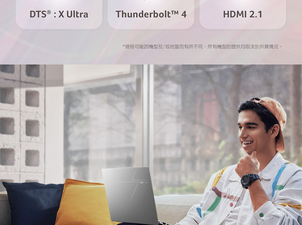 ACER Swift Go系列:SFG14-74-97UR(銀) ( UN.JF8TA.003 )纖薄美型筆電/鋁合金機身,U52390042,ACERSwiftGo系列:SFG14-74-97UR(銀)(UN.JF8TA.003)纖薄美型筆電/鋁合金機身,原廠保固,大量採購歡迎洽詢,品質保證