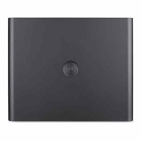 ACER Aopen QF18s 1080P 投影機 800ANSI ( MR.JXS11.002 ) 1080p FHD(1920x1080)/800流,U52390045,ACERAopenQF18s1080P投影機800ANSI(MR.JXS11.002)1080pFHD(1920x1080)/800流,原廠保固,大量採購歡迎洽詢,品質保證