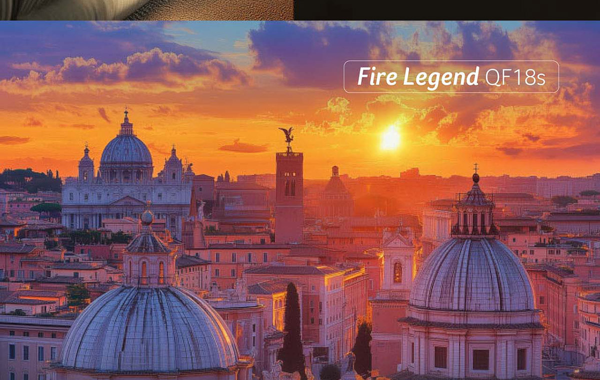 ACER Aopen QF18s 1080P 投影機 800ANSI ( MR.JXS11.002 ) 1080p FHD(1920x1080)/800流,U52390045,ACERAopenQF18s1080P投影機800ANSI(MR.JXS11.002)1080pFHD(1920x1080)/800流,原廠保固,大量採購歡迎洽詢,品質保證