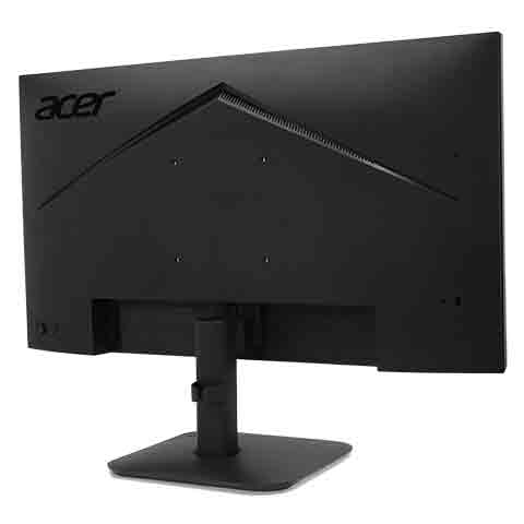 ACER KA272 G_27HL IPS 120Hz E2E螢幕 ( MM.THHTT.003 ),U52390055,ACERKA272G_27HLIPS120HzE2E螢幕(MM.THHTT.003),原廠保固,大量採購歡迎洽詢,品質保證