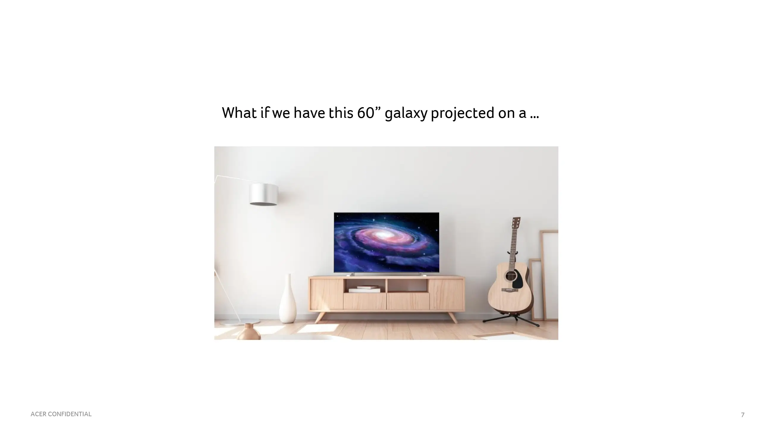 ACER H6830BD 4K 4000 ANSI lm 家庭劇院投影機 1.3倍變焦 ( MR.JVK11.00A ),U52430001,ACERH6830BD4K4000ANSIlm家庭劇院投影機1.3倍變焦(MR.JVK11.00A),原廠保固,大量採購歡迎洽詢,品質保證