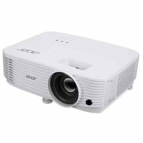 ACER X1526 1080p 4000 ANSI lm 商用投影機 ( MR.JX911.00H ),U52430002,ACERX15261080p4000ANSIlm商用投影機(MR.JX911.00H),原廠保固,大量採購歡迎洽詢,品質保證