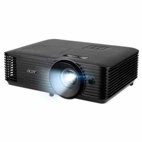 ACER X1328 WXGA 5000 ANSI lm 商用投影機 ( MR.JX611.014 ),U52430003,ACERX1328WXGA5000ANSIlm商用投影機(MR.JX611.014),原廠保固,大量採購歡迎洽詢,品質保證