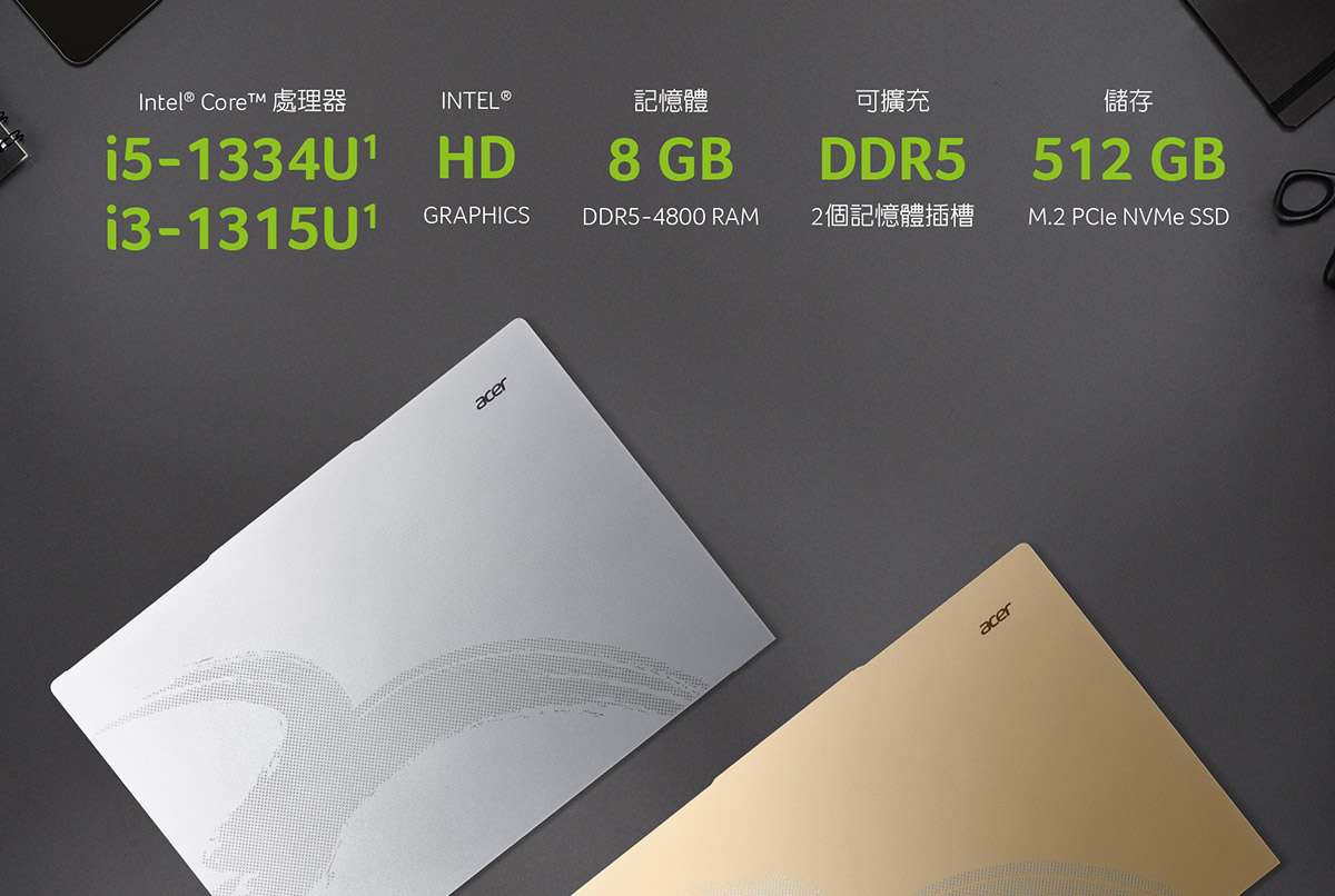 ACER Aspire Lite系列:AL16-52P-74BU(銀)文書效能筆電 ( NX.J2STA.002 ),U52430010,ACERAspireLite系列:AL16-52P-74BU(銀)文書效能筆電(NX.J2STA.002),原廠保固,大量採購歡迎洽詢,品質保證