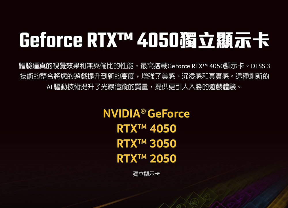 ACER 宏碁 Nitro Lite 16吋 薄型電競筆電 新春烈焰紅 (i5-13420H/8G/512G/RTX2050-4G/W11/NL16-71G-5338),U52430012,ACER宏碁NitroLite16吋薄型電競筆電新春烈焰紅(i5-13420H/8G/512G/RTX2050-4G/W11/NL16-71G-5338),原廠保固,大量採購歡迎洽詢,品質保證